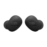 Bežične slušalice bubice JBL Vibe Buds 2 - Crne - Slika 4