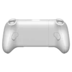 Bežični Gamepad za mobilne uređaje 8BitDo Ultimate Mobile Gaming Controller Bluetooth/Android/Beli - Slika 3