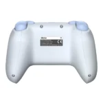 Bežični gamepad 8BitDo Ultimate 2C Nintendo Switch/Bluetooth/Hall Effect/Vibracija/Blue - Slika 2