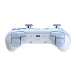 Bežični gamepad 8BitDo Ultimate 2C Nintendo Switch/Bluetooth/Hall Effect/Vibracija/Blue - Slika 3