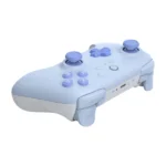 Bežični gamepad 8BitDo Ultimate 2C Nintendo Switch/Bluetooth/Hall Effect/Vibracija/Blue - Slika 4