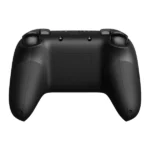 Bežični gamepad 8BitDo Ultimate 2C Windows/Android/Tri-mode/Hall Effect/Vibracija/typeC/Black Transp - Slika 3