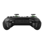 Bežični gamepad 8BitDo Ultimate 2C Windows/Android/Tri-mode/Hall Effect/Vibracija/typeC/Black Transp - Slika 4