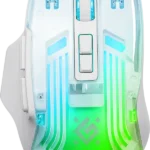 Bežični gaming miš Defender Astro Elite GM-056 3200dpi