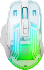 Bežični gaming miš Defender Astro Elite GM-056 3200dpi