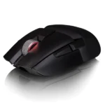 Bežični gaming miš Thermaltake Argent M5 Black - Slika 4