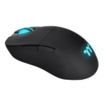 Bežični gaming miš Thermaltake DAMYSUS RGB - Slika 2