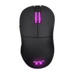 Bežični gaming miš Thermaltake DAMYSUS RGB