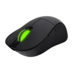 Bežični gaming miš Thermaltake DAMYSUS RGB - Slika 3