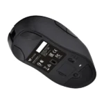 Bežični gaming miš Thermaltake DAMYSUS RGB - Slika 4