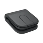 Bežični miš Logitech Mobi Fold for Business 4000DPI Graphite - Slika 2