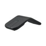 Bežični miš Logitech Mobi Fold for Business 4000DPI Graphite