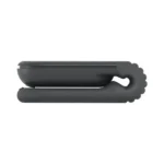 Bežični miš Logitech Mobi Fold for Business 4000DPI Graphite - Slika 3