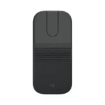 Bežični miš Logitech Mobi Fold for Business 4000DPI Graphite - Slika 4