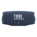 Bežični zvučnik JBL Charge 6 /IP68/45W Plavi - Slika 2