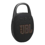 Bluetooth zvučnik JBL Clip 5 Crni 7W - Slika 3
