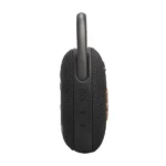 Bluetooth zvučnik JBL Clip 5 Crni 7W - Slika 4