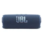 Bluetooth zvučnik JBL Flip 7 Plavi 35W/IP68/4800 mAh