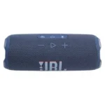 Bluetooth zvučnik JBL Flip 7 Plavi 35W/IP68/4800 mAh - Slika 2