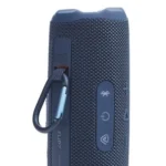 Bluetooth zvučnik JBL Flip 7 Plavi 35W/IP68/4800 mAh - Slika 4