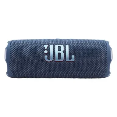 Bluetooth zvučnik JBL Flip 7 Plavi 35W/IP68/4800 mAh