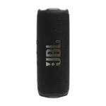 Bluetooth zvučnik JBL Flip 7 Tomorrowland 35W/IP68/4800 mAh - Slika 2