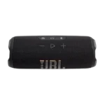 Bluetooth zvučnik JBL Flip 7 Tomorrowland 35W/IP68/4800 mAh