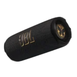 Bluetooth zvučnik JBL Flip 7 Tomorrowland 35W/IP68/4800 mAh - Slika 4
