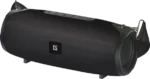 Bluetooth zvučnik TWS Defender G22 - Slika 2
