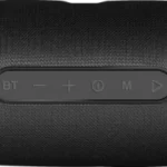 Bluetooth zvučnik TWS Defender G22