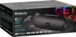 Bluetooth zvučnik TWS Defender G22 - Slika 4