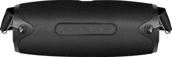 Bluetooth zvučnik TWS Defender G22 Bluetooth zvučnik TWS Defender G22