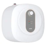 Bojler Gorenje MINI5-U - Slika 2