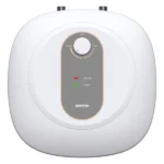 Bojler Gorenje MINI5-U