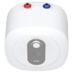 Bojler Gorenje MINI5-U - Slika 3