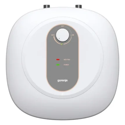 Bojler Gorenje MINI5-U