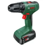 Bosch Aku bušilica odvrtač Easy Drill 18V-38