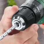 Bosch Aku bušilica odvrtač Easy Drill 18V-38, 1x 1.5Ah, 06039D8003 - Slika 4