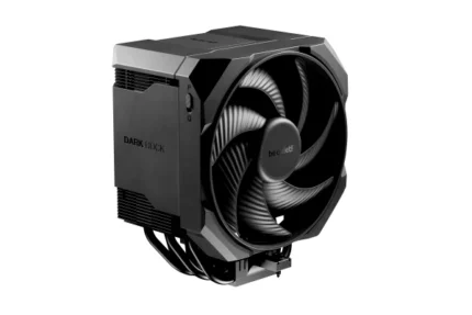 AM5