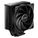 CPU Cooler Be quiet Pure Rock 3 Silver BK045 Intel (1200/1700/1851) 190W Bulk