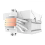 CPU Cooler LC Power Cosmo LC-CC-120-W4 AERA (AM4/AM5/1200/1700/1851) 190W - Slika 2