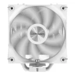 CPU Cooler LC Power Cosmo LC-CC-120-W4 AERA (AM4/AM5/1200/1700/1851) 190W