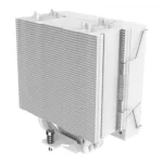 CPU Cooler LC Power Cosmo LC-CC-120-W4 AERA (AM4/AM5/1200/1700/1851) 190W - Slika 3