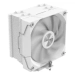 CPU Cooler LC Power Cosmo LC-CC-120-W4 AERA (AM4/AM5/1200/1700/1851) 190W - Slika 4