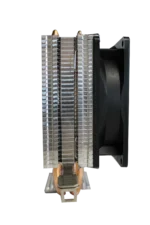 CPU Cooler Zeus Z200 Plus RGB 1700/1200/AM4/AM5 TDP 90W - Slika 3