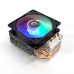 CPU Cooler Zeus Z200 Plus RGB 1700/1200/AM4/AM5 TDP 90W - Slika 4