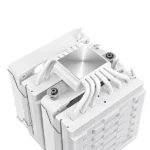 CPU cooler Thermaltake Astria 600 White  1700/1200/AM4/AM5 TDP 230W - Slika 2