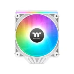 CPU cooler Thermaltake Astria 600 White  1700/1200/AM4/AM5 TDP 230W - Slika 4