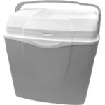EL FRESCO FRIŽIDER DC12V  24L