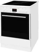 Električni šporet HANSA FCCW68208 - Slika 3
